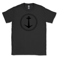 Gildan Mens Softstyle T-Shirt Thumbnail