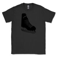 Gildan Mens Softstyle T-Shirt Thumbnail