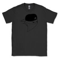 Gildan Mens Softstyle T-Shirt Thumbnail