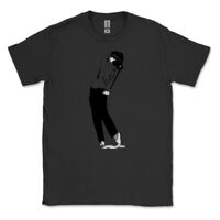 Gildan Mens Softstyle T-Shirt Thumbnail