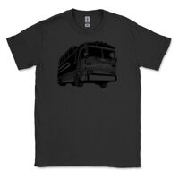 Gildan Mens Softstyle T-Shirt Thumbnail