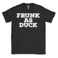 Gildan Mens Softstyle T-Shirt Thumbnail