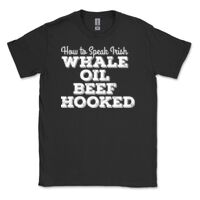 Gildan Mens Softstyle T-Shirt Thumbnail
