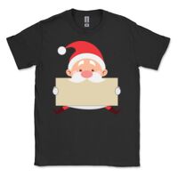 Gildan Mens Softstyle T-Shirt Thumbnail