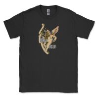 Gildan Mens Softstyle T-Shirt Thumbnail