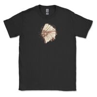 Gildan Mens Softstyle T-Shirt Thumbnail