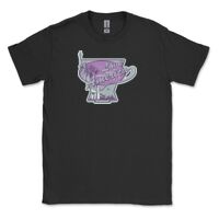 Gildan Mens Softstyle T-Shirt Thumbnail