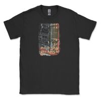 Gildan Mens Softstyle T-Shirt Thumbnail