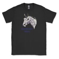 Gildan Mens Softstyle T-Shirt Thumbnail