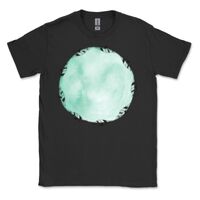 Gildan Mens Softstyle T-Shirt Thumbnail