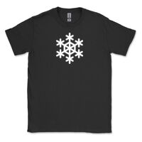 Gildan Mens Softstyle T-Shirt Thumbnail