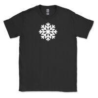 Gildan Mens Softstyle T-Shirt Thumbnail