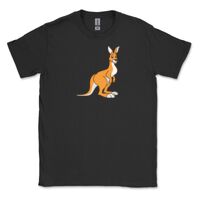 Gildan Mens Softstyle T-Shirt Thumbnail