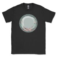 Gildan Mens Softstyle T-Shirt Thumbnail