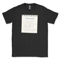 Gildan Mens Softstyle T-Shirt Thumbnail