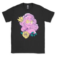 Gildan Mens Softstyle T-Shirt Thumbnail