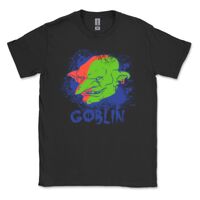 Gildan Mens Softstyle T-Shirt Thumbnail