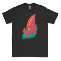 Gildan Mens Softstyle T-Shirt Thumbnail