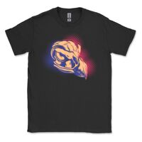 Gildan Mens Softstyle T-Shirt Thumbnail