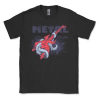 Gildan Mens Softstyle T-Shirt Thumbnail