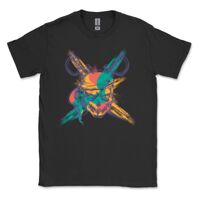 Gildan Mens Softstyle T-Shirt Thumbnail