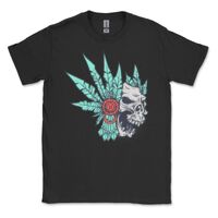 Gildan Mens Softstyle T-Shirt Thumbnail