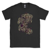 Gildan Mens Softstyle T-Shirt Thumbnail