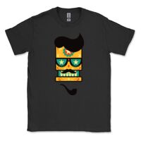 Gildan Mens Softstyle T-Shirt Thumbnail