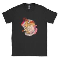 Gildan Mens Softstyle T-Shirt Thumbnail