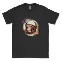 Gildan Mens Softstyle T-Shirt Thumbnail