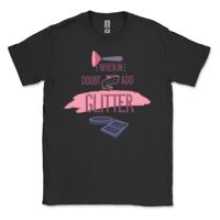 Gildan Mens Softstyle T-Shirt Thumbnail