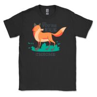 Gildan Mens Softstyle T-Shirt Thumbnail