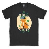 Gildan Mens Softstyle T-Shirt Thumbnail