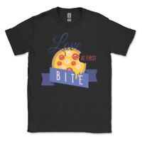 Gildan Mens Softstyle T-Shirt Thumbnail