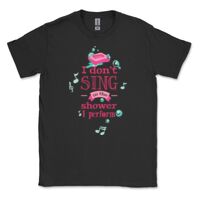 Gildan Mens Softstyle T-Shirt Thumbnail