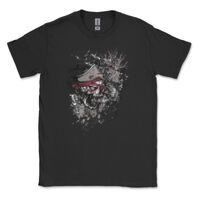 Gildan Mens Softstyle T-Shirt Thumbnail