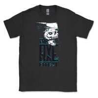 Gildan Mens Softstyle T-Shirt Thumbnail