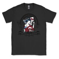 Gildan Mens Softstyle T-Shirt Thumbnail