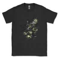 Gildan Mens Softstyle T-Shirt Thumbnail