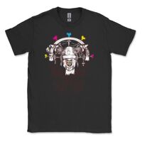 Gildan Mens Softstyle T-Shirt Thumbnail