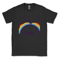 Gildan Mens Softstyle T-Shirt Thumbnail