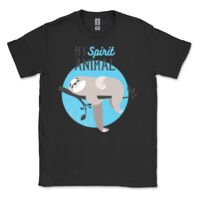 Gildan Mens Softstyle T-Shirt Thumbnail