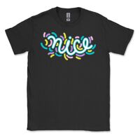 Gildan Mens Softstyle T-Shirt Thumbnail