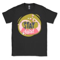 Gildan Mens Softstyle T-Shirt Thumbnail