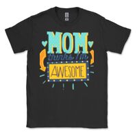 Gildan Mens Softstyle T-Shirt Thumbnail