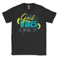 Gildan Mens Softstyle T-Shirt Thumbnail