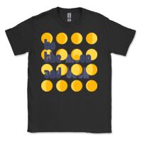 Gildan Mens Softstyle T-Shirt Thumbnail