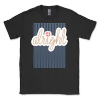 Gildan Mens Softstyle T-Shirt Thumbnail