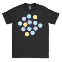 Gildan Mens Softstyle T-Shirt Thumbnail