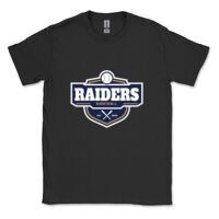 Gildan Mens Softstyle T-Shirt Thumbnail